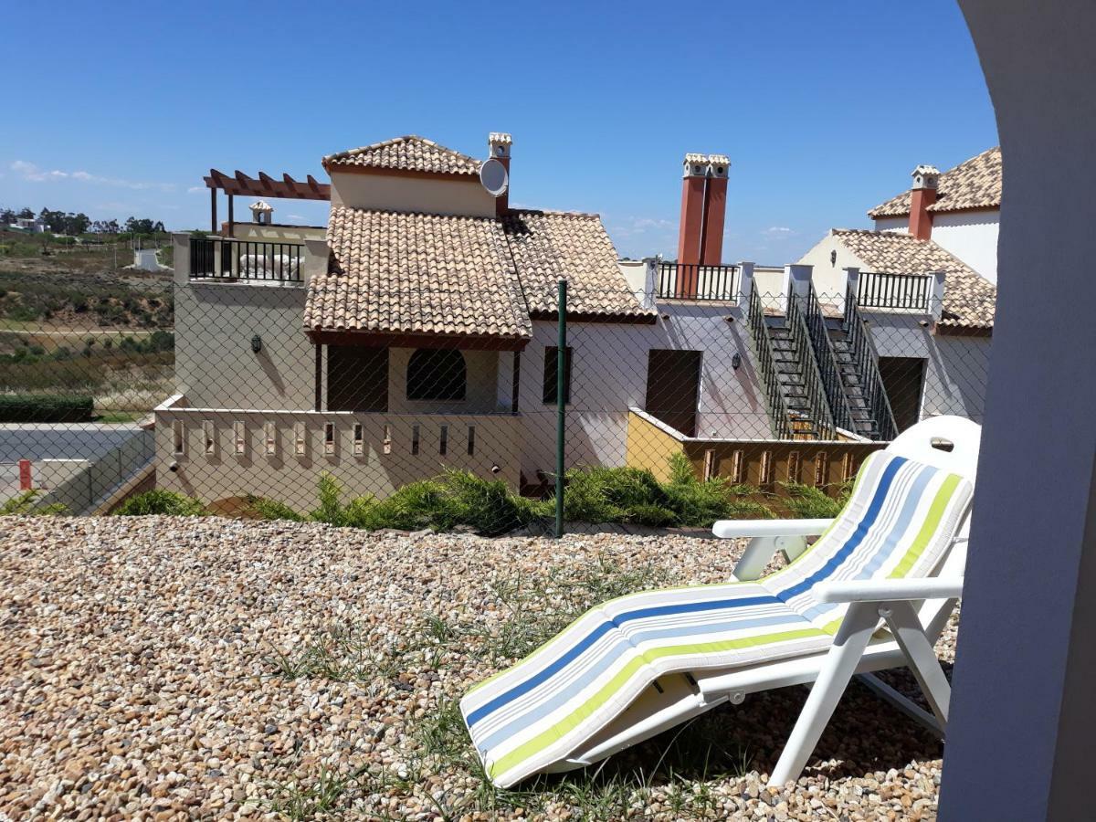Semon House Aiamonte Exterior foto