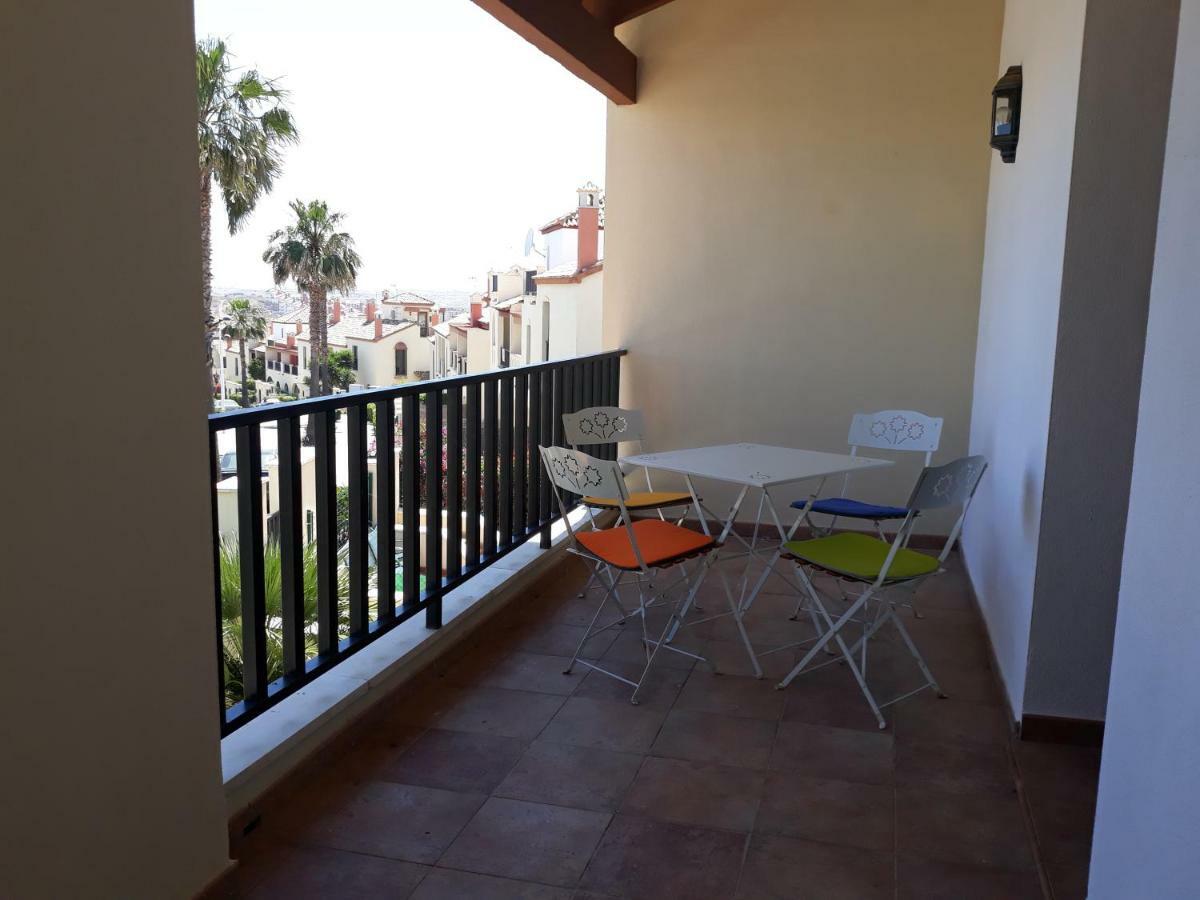 Semon House Aiamonte Exterior foto